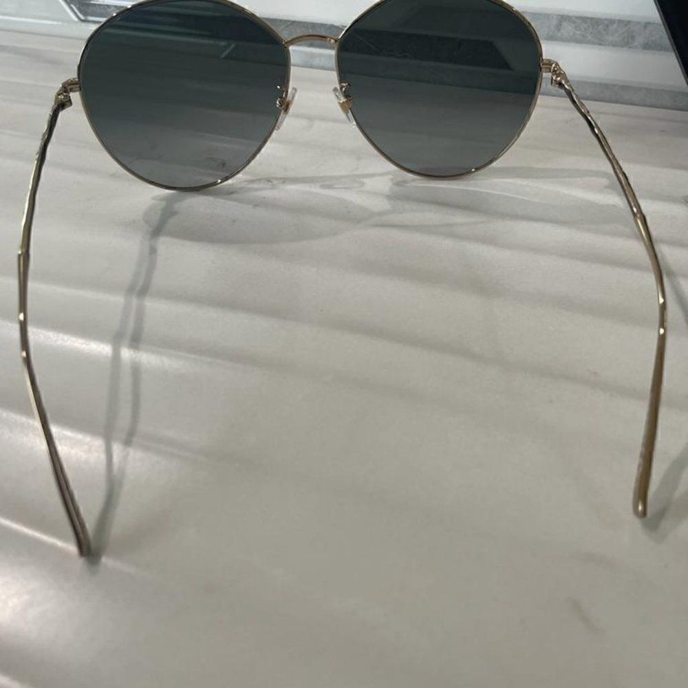 NIB Givenchy GV 7158/S Sunglasses - Picture 3 of 7